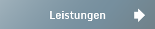Leistungen